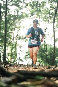 BIB: 
                            <button type="button" onclick="openModal(25786220)" class="btn btn-primary btn-sm float-right btn-popup" data-toggle="modal" data-target=".modal-high-quality">
                        <i class="fas fa-shopping-cart"></i> Add to Cart
                    </button>
                                            <button type="button" onclick="isThisMe(25786220, true)" class="btn btn-success btn-sm float-right btn-popup btn-isme hidden" data-toggle="tooltip" data-placement="bottom" title="นี่คือรูปของคุณใช่ไหม คลิกที่นี่เพื่อเอาเข้าอัลบั้ม">
                        <i class="fas fa-plus"></i> Add to album
                    </button>
                    <button type="button" onclick="isThisMe(25786220, false)" class="btn btn-warning btn-sm float-right btn-popup btn-isnotme hidden">
                        <i class="fas fa-ban"></i> Remove from album
                    </button>